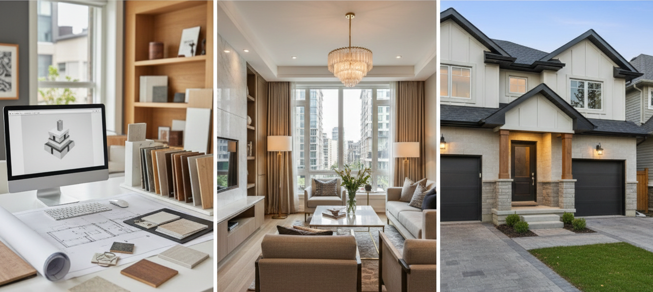 Gemini_Generated_Image_5griz25griz25gri