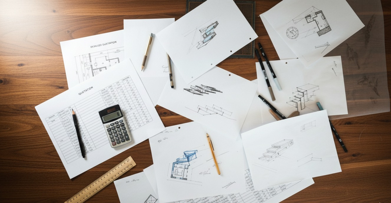 Gemini_Generated_Image_80brwe80brwe80br