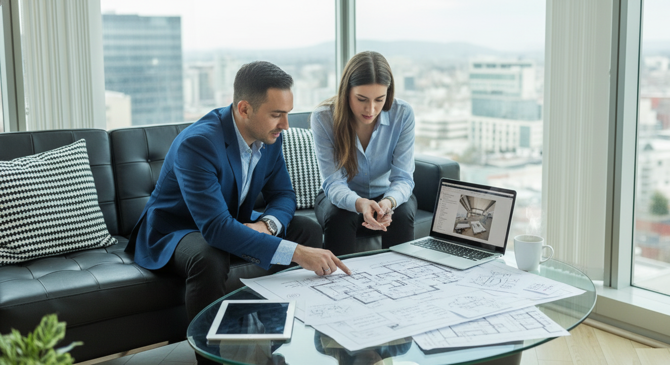 Gemini_Generated_Image_ixsp6eixsp6eixsp