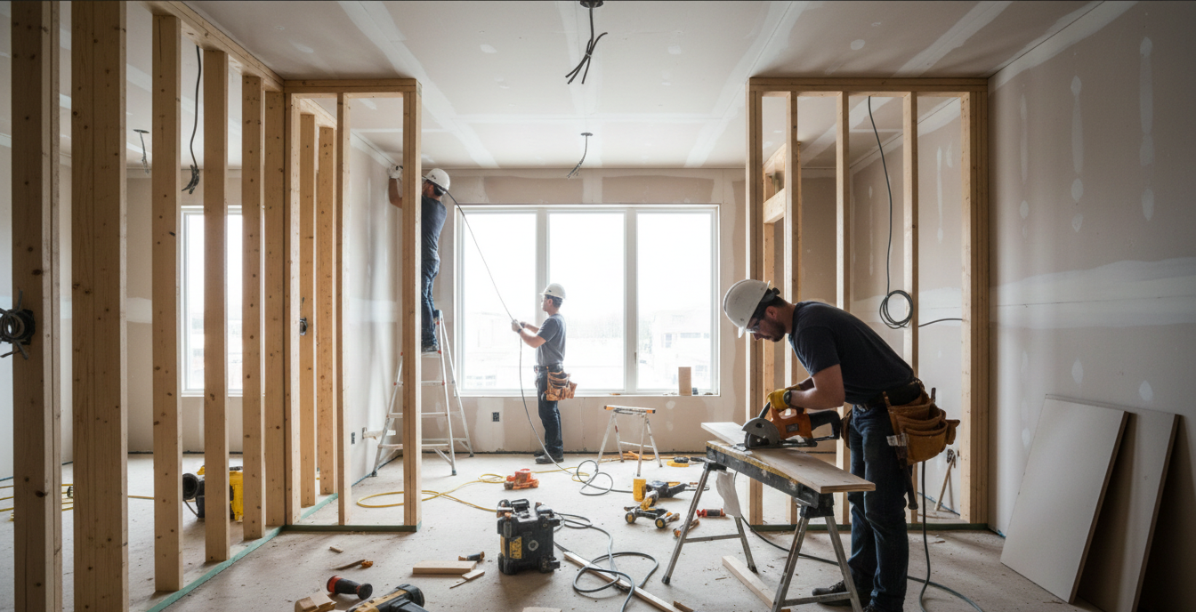 Gemini_Generated_Image_t2x5z4t2x5z4t2x5 (1)