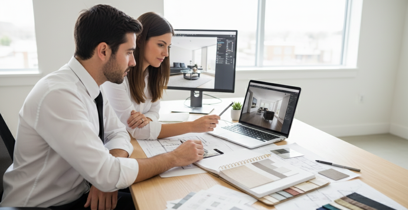 Gemini_Generated_Image_ziialgziialgziia