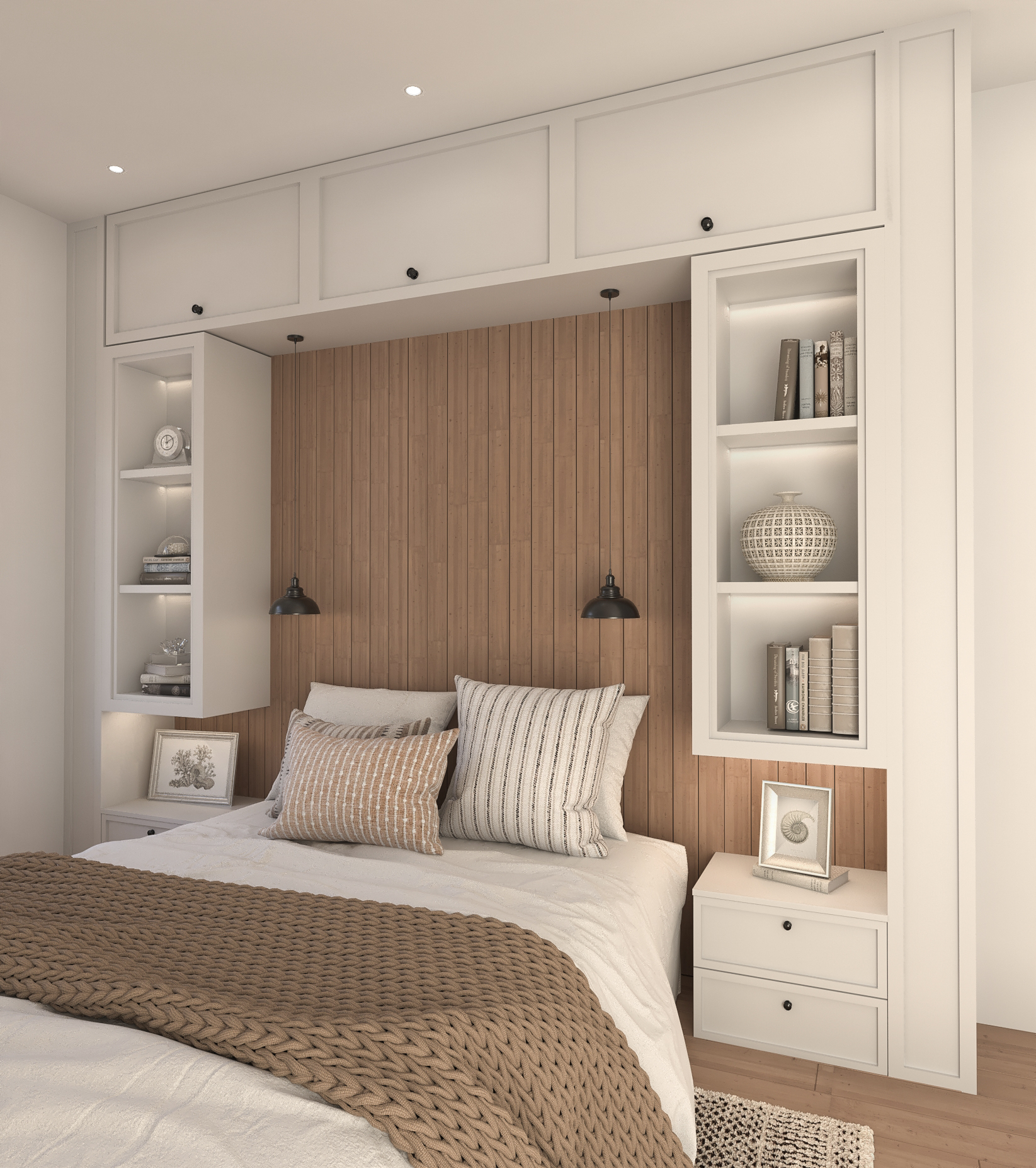 bedroom 2 with matrial coopy copy