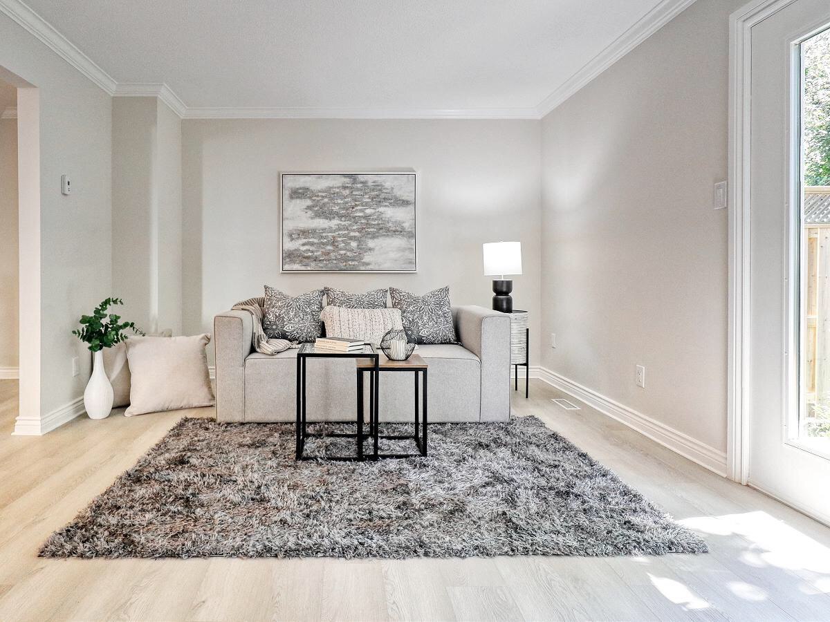 photo_10_2024-11-11_15-36-52