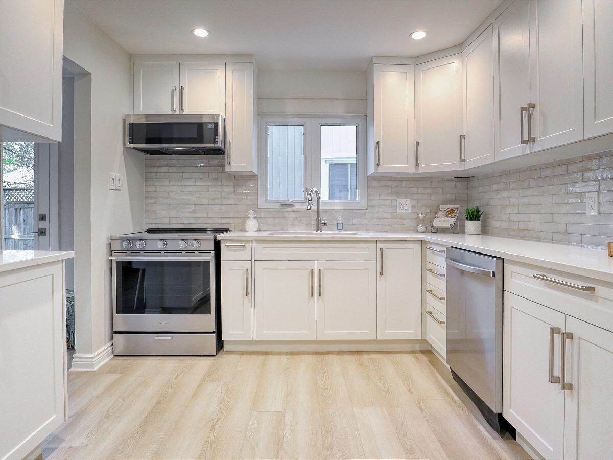 photo_14_2024-11-11_15-36-52