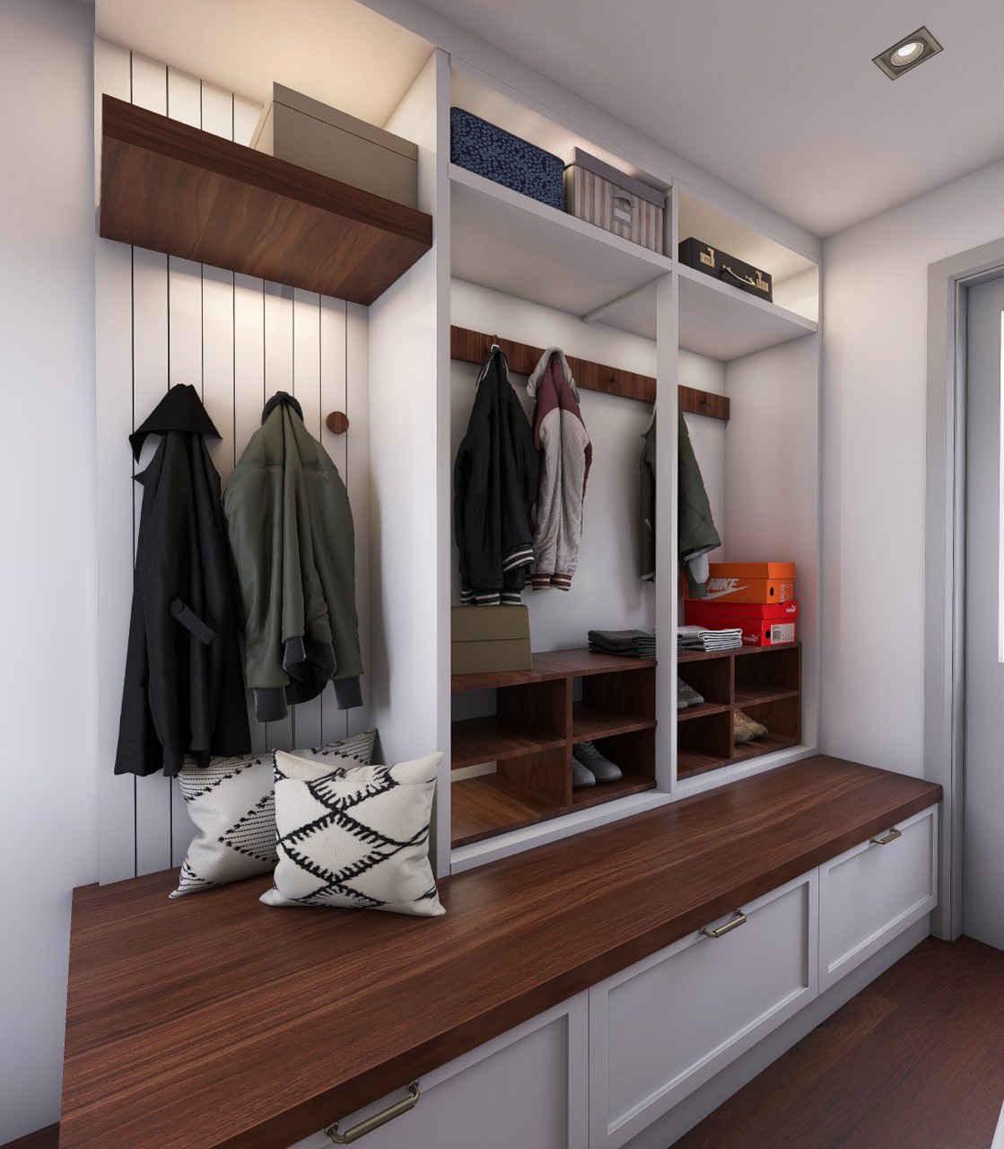 photo_1_2024-11-11_15-36-52