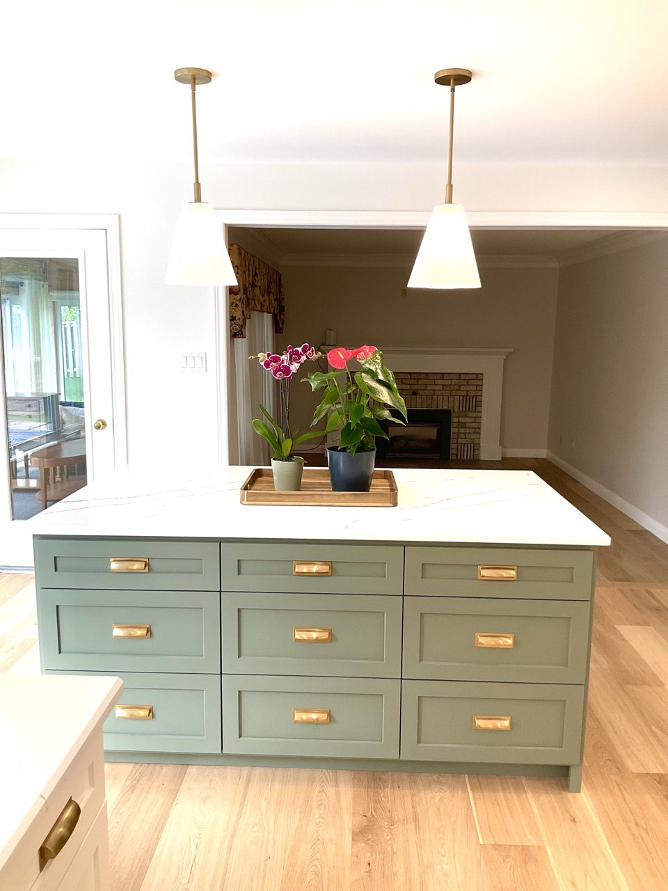 photo_2025-11-06_18-49-05