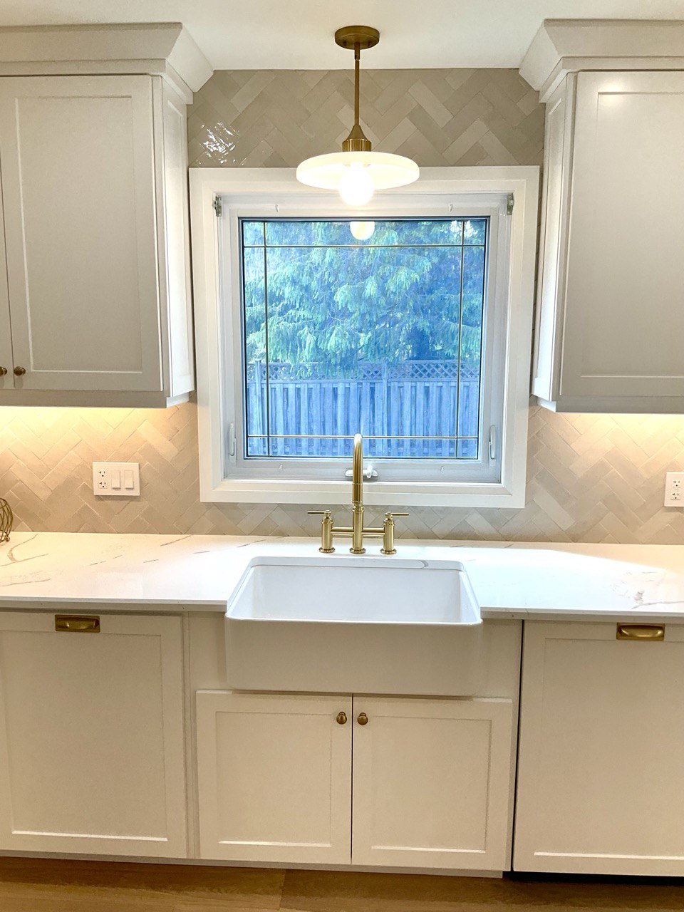 photo_2025-11-06_18-49-23