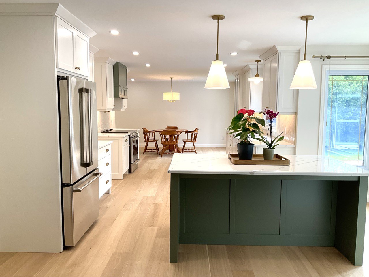 photo_2025-11-06_18-49-32