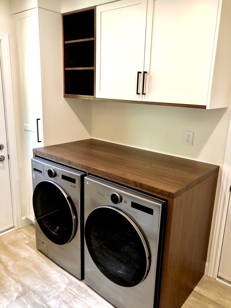 photo_2_2024-11-11_15-36-52