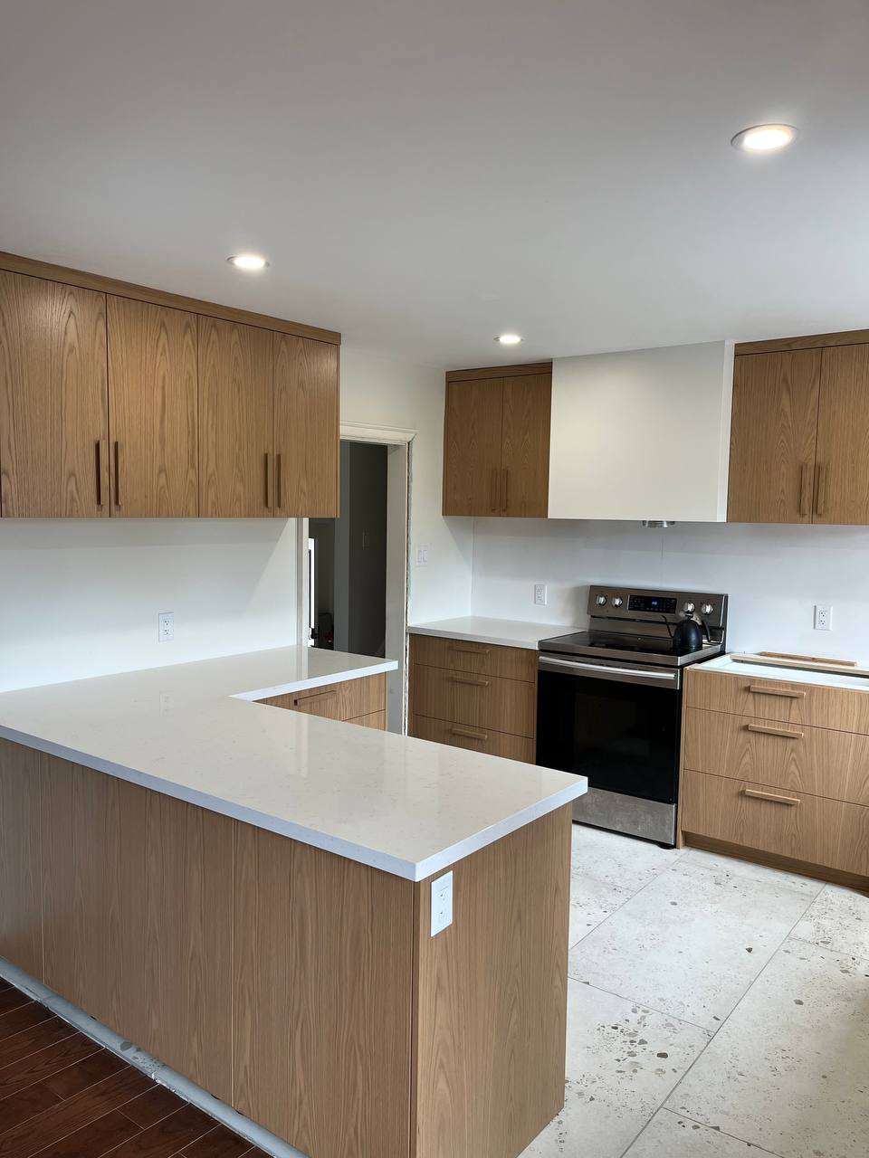 photo_6_2025-11-06_18-49-52