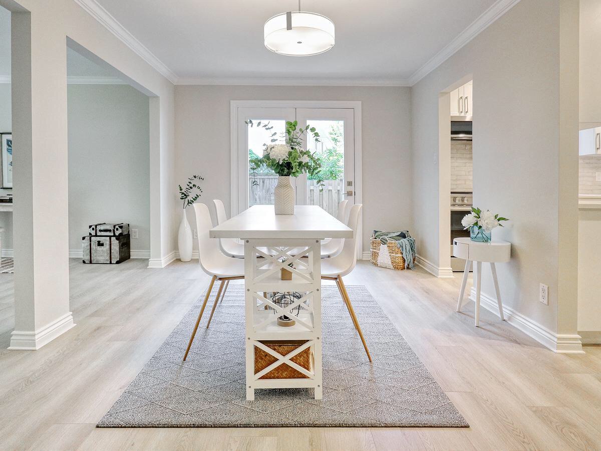 photo_9_2024-11-11_15-36-52