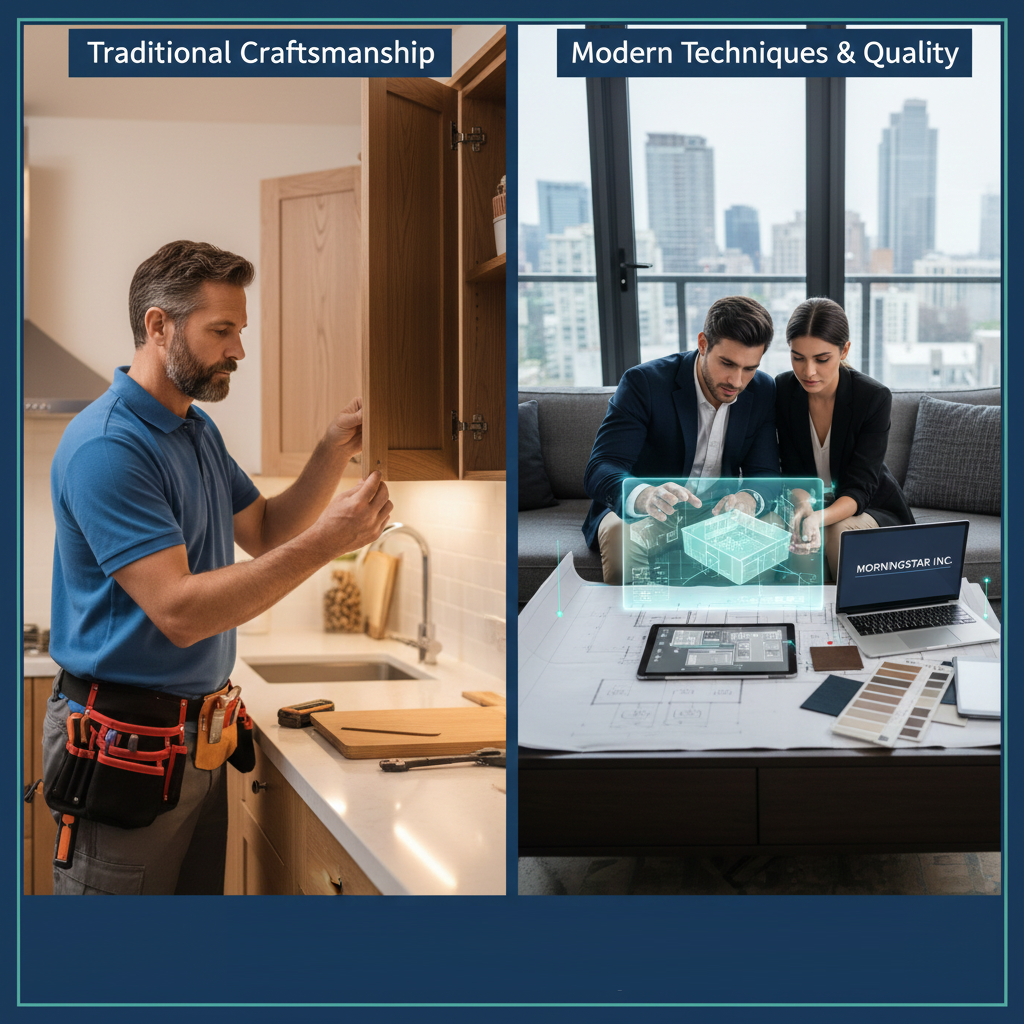 Gemini_Generated_Image_danogidanogidano