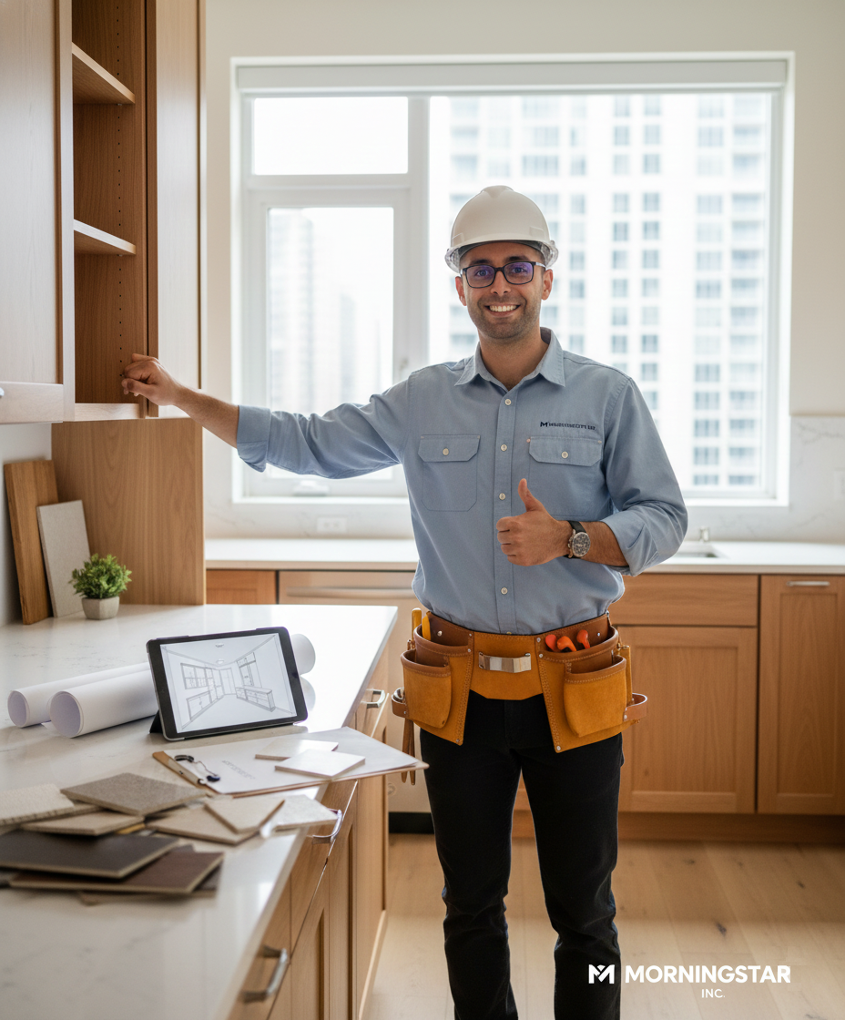 Gemini_Generated_Image_hp8zy6hp8zy6hp8z