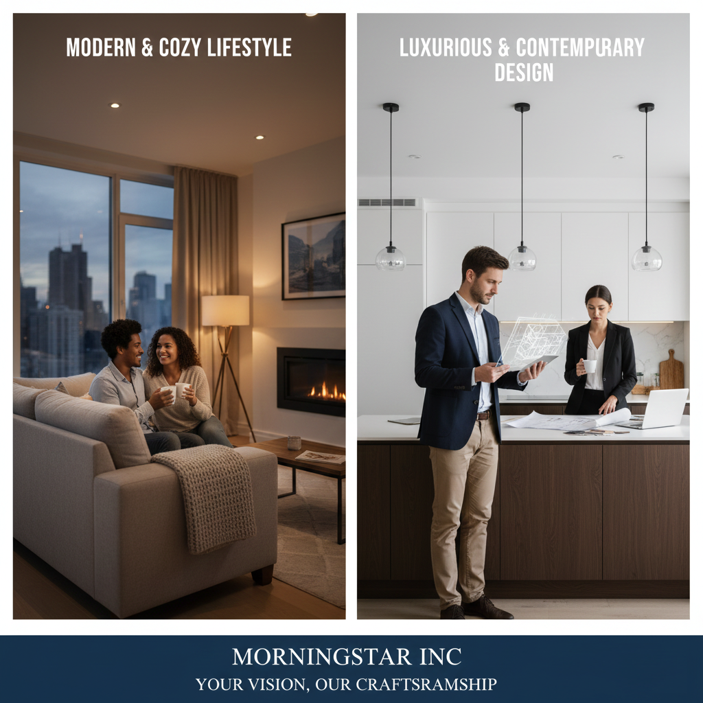 Gemini_Generated_Image_ncvu8cncvu8cncvu