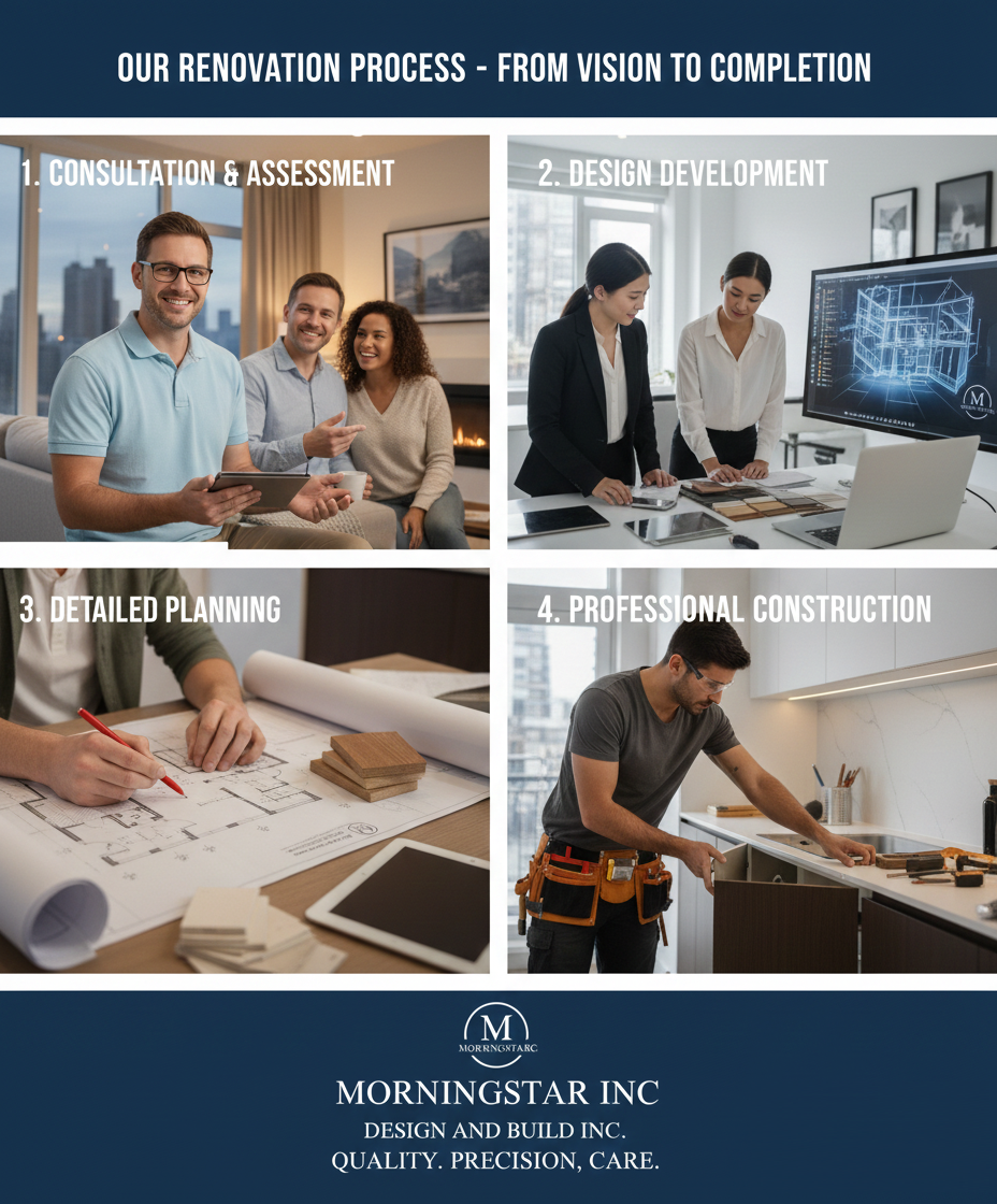 Gemini_Generated_Image_ownoilownoilowno