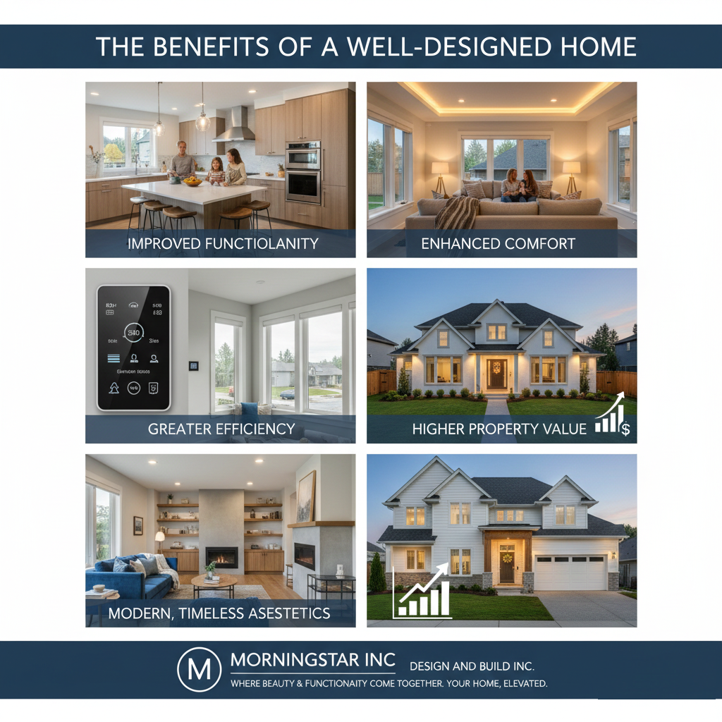 Gemini_Generated_Image_q0h53bq0h53bq0h5