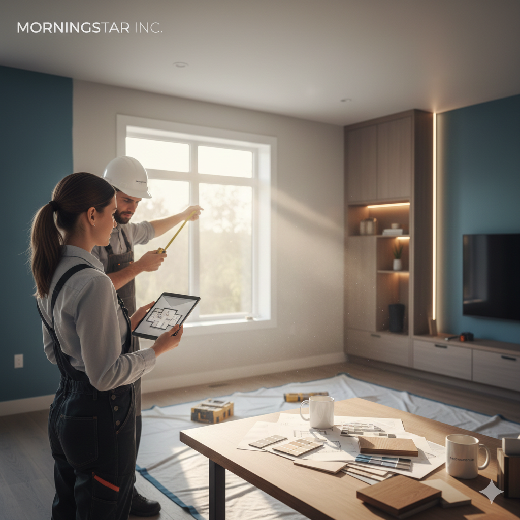 Gemini_Generated_Image_rzagvirzagvirzag