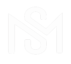 Morning Star Inc London