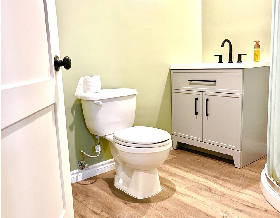 photo_2025-11-06_18-57-23-